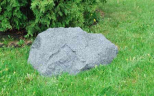 Камень «Престиж» D-35