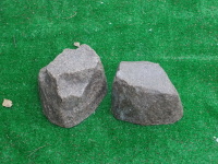 Камень «Престиж» D-15