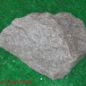 Камень «Престиж» D-20