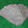 Камень «Престиж» D-20