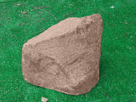Камень «Престиж» D-25