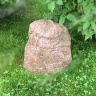 Камень «Престиж» D-40