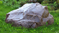 Камень «Престиж» D-95