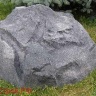 Камень «Престиж» D-105