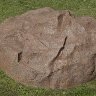 Камень «Престиж» D-116