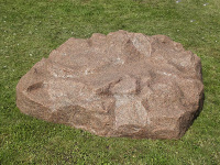 Камень «Престиж» D-145