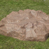 Камень «Престиж» D-145
